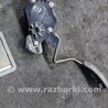 ФОТО Педаль газа для Subaru Forester SG Киев