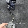 ФОТО Педаль газа для Subaru Forester SG Киев