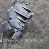 ФОТО Педаль газа для Subaru Forester SG Киев
