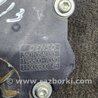ФОТО Педаль газа для Subaru Forester SG Киев