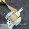 ФОТО Ремень безопасности для Subaru Forester SG Киев