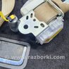 ФОТО Ремень безопасности для Subaru Forester SG Киев