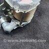 ФОТО Ремень безопасности для Subaru Forester SG Киев