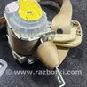 ФОТО Ремень безопасности для Subaru Forester SG Киев
