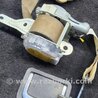 ФОТО Ремень безопасности для Subaru Forester SG Киев