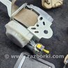 ФОТО Ремень безопасности для Subaru Forester SG Киев