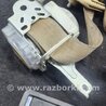 ФОТО Ремень безопасности для Subaru Forester SG Киев