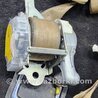 ФОТО Ремень безопасности для Subaru Forester SG Киев