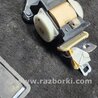 ФОТО Ремень безопасности для Subaru Forester SG Киев