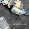 ФОТО Ремень безопасности для Subaru Forester SG Киев