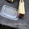 ФОТО Замок ремня безопасности для Subaru Forester SG Киев