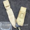ФОТО Замок ремня безопасности для Subaru Forester SG Киев