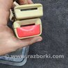 ФОТО Замок ремня безопасности для Subaru Forester SG Киев