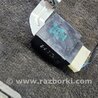ФОТО Блок управления для Subaru Forester SG Киев