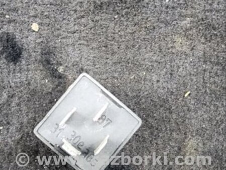 ФОТО Реле для Subaru Forester SG Киев