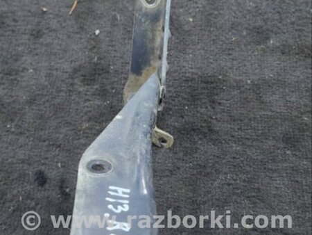 ФОТО Петля капота для Subaru Forester SG Киев