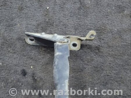 ФОТО Петля капота для Subaru Forester SG Киев