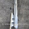 ФОТО Петля капота для Subaru Forester SG Киев