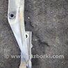 ФОТО Петля капота для Subaru Forester SG Киев