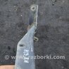 ФОТО Петля капота для Subaru Forester SG Киев