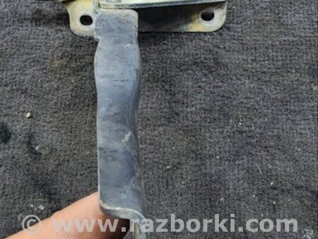 ФОТО Петля капота для Subaru Forester SG Киев