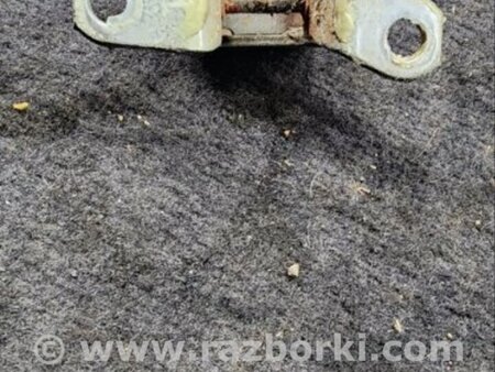 ФОТО Петля двери для Subaru Forester SG Киев