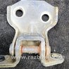 Петля двери Subaru Forester SG