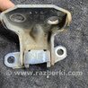 ФОТО Петля двери для Subaru Forester SG Киев