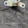 ФОТО Петля двери для Subaru Forester SG Киев