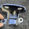 ФОТО Петля двери для Subaru Forester SG Киев