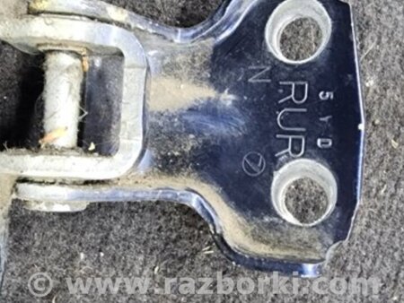 ФОТО Петля двери для Subaru Forester SG Киев