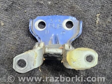 ФОТО Петля двери для Subaru Forester SG Киев