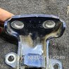 ФОТО Петля двери для Subaru Forester SG Киев