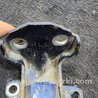 ФОТО Петля двери для Subaru Forester SG Киев