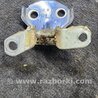 ФОТО Петля двери для Subaru Forester SG Киев