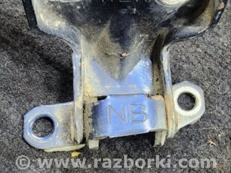 ФОТО Петля двери для Subaru Forester SG Киев
