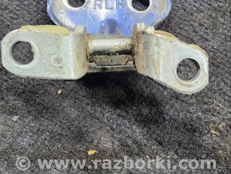 ФОТО Петля двери для Subaru Forester SG Киев