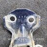 Петля двери Subaru Forester SG