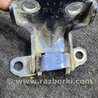 ФОТО Петля двери для Subaru Forester SG Киев