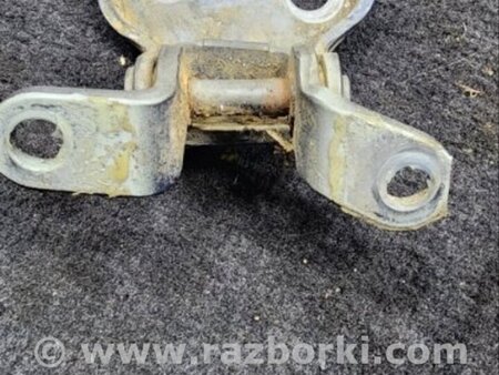 ФОТО Петля двери для Subaru Forester SG Киев