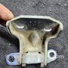 ФОТО Петля двери для Subaru Forester SG Киев