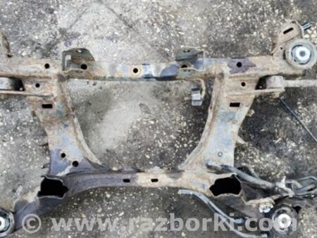 ФОТО Балка подвески для Subaru Impreza GD/GG Киев