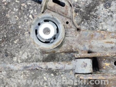 ФОТО Балка подвески для Subaru Impreza GD/GG Киев