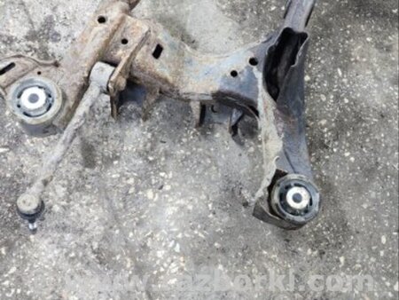 ФОТО Балка подвески для Subaru Impreza GD/GG Киев