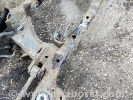 ФОТО Балка подвески для Subaru Impreza GD/GG Киев