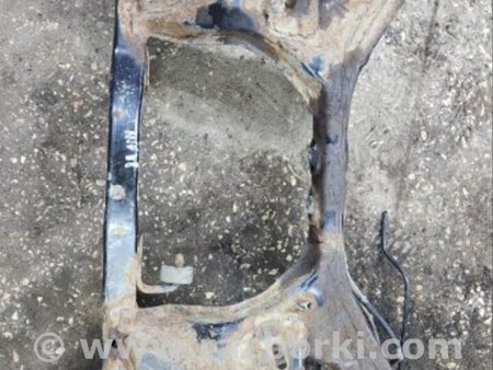 ФОТО Балка подвески для Subaru Impreza GD/GG Киев