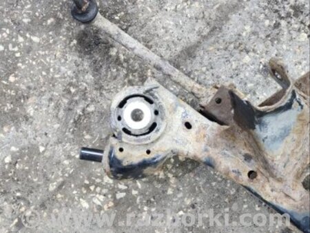ФОТО Балка подвески для Subaru Impreza GD/GG Киев
