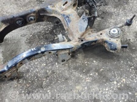 ФОТО Балка подвески для Subaru Impreza GD/GG Киев