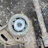 ФОТО Балка подвески для Subaru Impreza GD/GG Киев