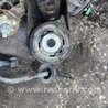 ФОТО Балка подвески для Subaru Impreza GD/GG Киев